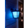 Philips Hue White and color ambiance Kinkiet zewn. Econic - 554459 - zdjęcie 5